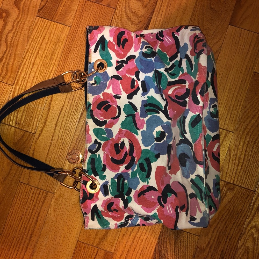 Tommy Hilfiger Purse